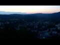 Webcam Nova Gorica