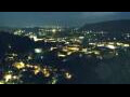 Webcam Nova Gorica