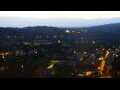 Webcam Nova Gorica