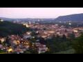 Webcam Nova Gorica