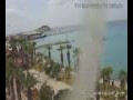 Webcam Kuşadası