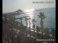 Webcam Kuşadası