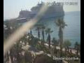 Webcam Kuşadası