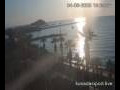 Webcam Kuşadası