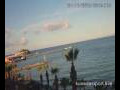 Webcam Kuşadası