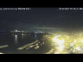 Webcam Procida: Marina di Corricella