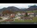 Webcam Ruhpolding: Westernberg