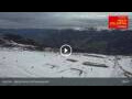 Webcam Aschau im Zillertal: Bergstation Schneeexpress