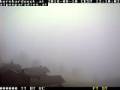 Webcam Elbigenalp