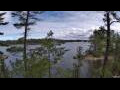 Webcam Pointe au Baril