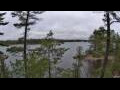 Webcam Pointe au Baril