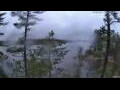 Webcam Pointe au Baril