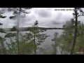 Webcam Pointe au Baril
