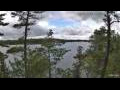Webcam Pointe au Baril