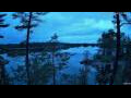 Webcam Pointe au Baril