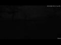 Webcam Pointe au Baril