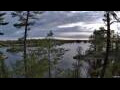 Webcam Pointe au Baril