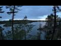 Webcam Pointe au Baril
