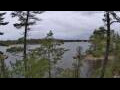 Webcam Pointe au Baril
