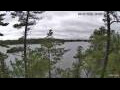 Webcam Pointe au Baril
