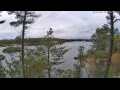 Webcam Pointe au Baril