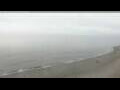 Webcam Petten