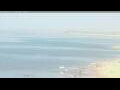 Webcam Petten
