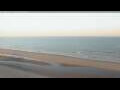 Webcam Petten