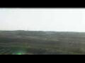 Webcam Petten