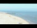 Webcam Petten