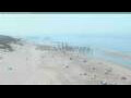 Webcam Petten