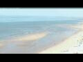 Webcam Petten