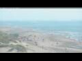 Webcam Petten