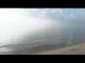 Webcam Petten