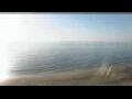 Webcam Petten