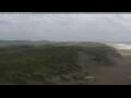Webcam Petten