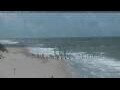 Webcam Petten