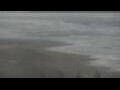 Webcam Petten