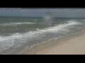 Webcam Petten