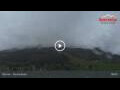 Webcam Bormio