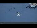 Webcam Bad Gastein: Snowpark Stubnerkogel