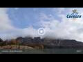 Webcam Carezza: Hotel Moseralm