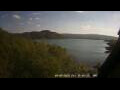 Webcam Glenborrodale