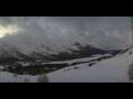 Webcam Maloja