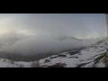 Webcam Maloja