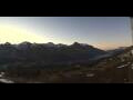 Webcam Maloja