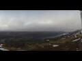 Webcam Maloja