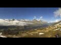 Webcam Maloja