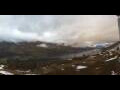 Webcam Maloja