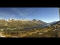 Webcam Maloja